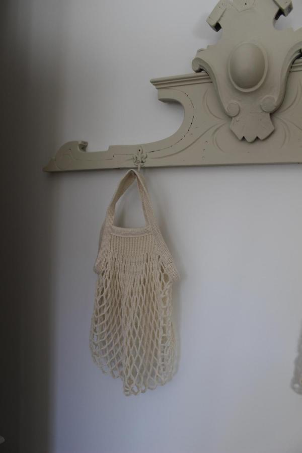 Willa Chez Elles En Provence Nans-les-Pins Zewnętrze zdjęcie